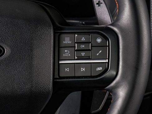 Used 2024 Ford F150 Raptor image 18