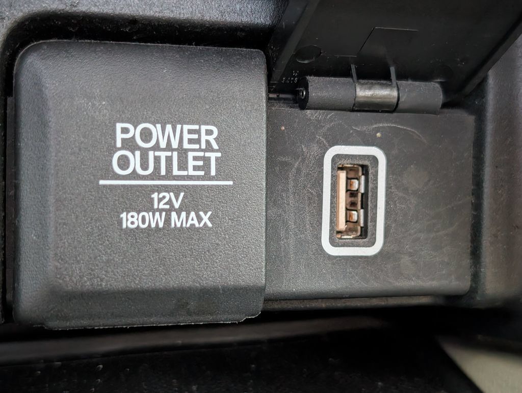 Used 2019 Honda Pilot EX image 24
