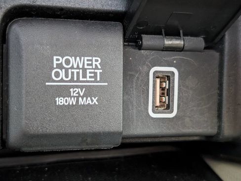Used 2019 Honda Pilot EX image 24