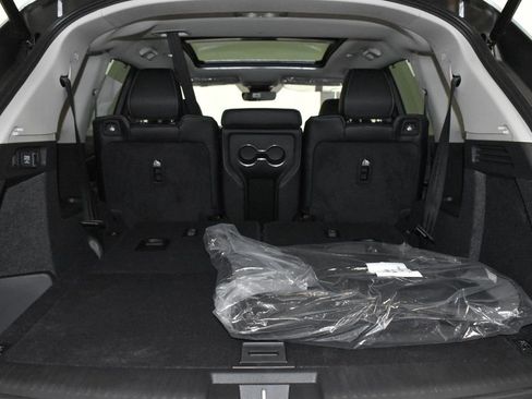 Used 2024 Acura MDX SH-AWD w/ Technology Package image 34