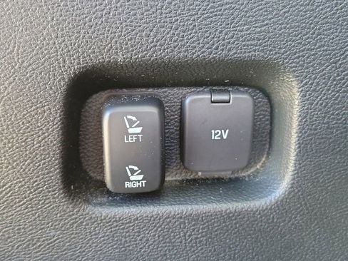 Used 2019 Ford Edge SEL w/ Equipment Group 201A image 9