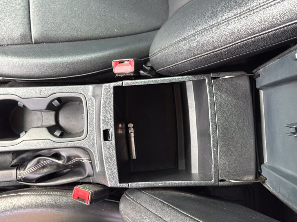 Used 2019 Ford Ranger XL RWD image 27