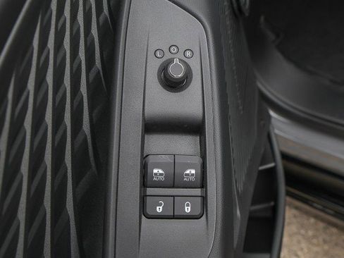 New 2026 Dodge Charger Scat Pack w/ Blacktop Package image 29