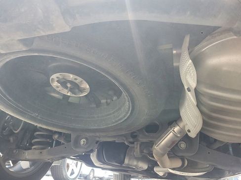 Used 2021 Hyundai Palisade SEL FWD image 13