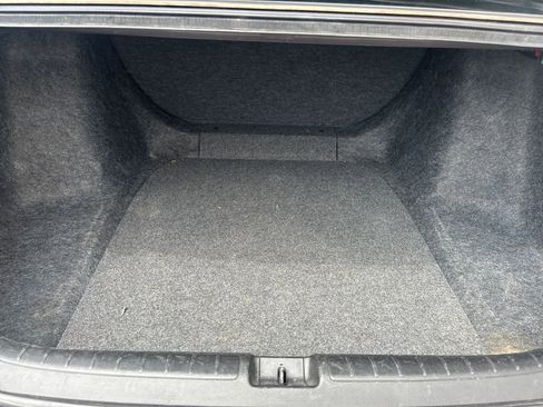 Used 2021 Honda Accord LX image 28