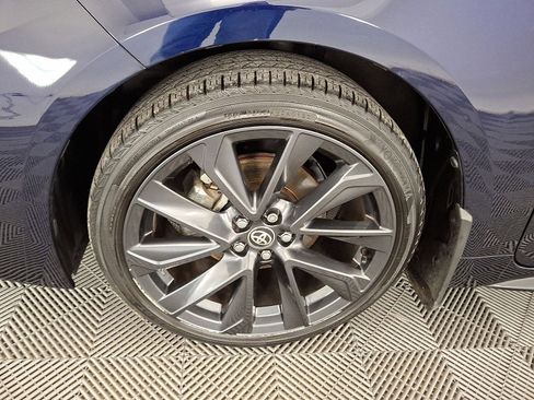 Used 2023 Toyota Corolla SE image 26