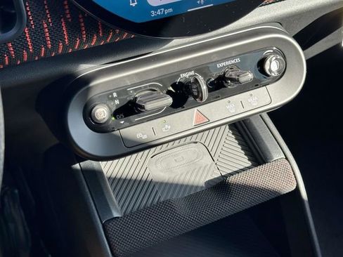 New 2026 MINI Cooper Countryman S image 28