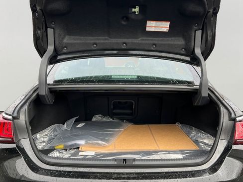 New 2025 Lexus ES 350 w/ Premium Package image 7