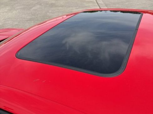 Used 2022 Dodge Charger SXT w/ Leather Interior Group image 16