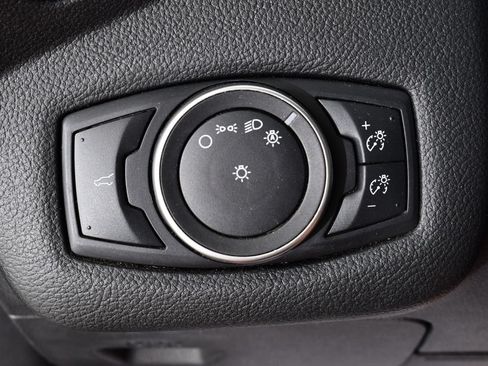 Used 2018 Ford Escape S FWD image 31