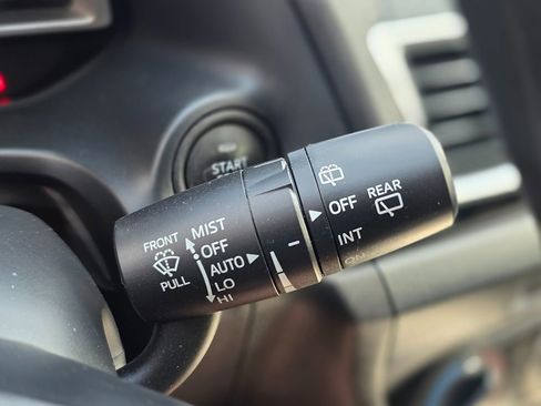 Used 2016 MAZDA MAZDA3 i Sport w/ Preferred Equipment Package image 45