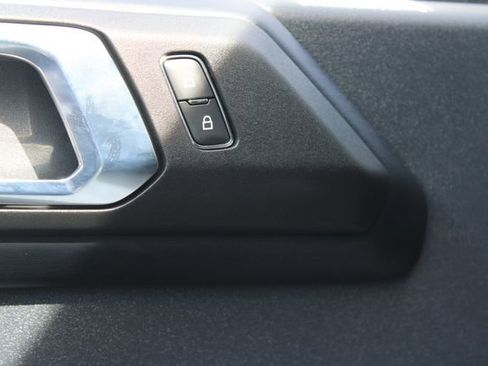 Used 2024 Ford Bronco Raptor image 12