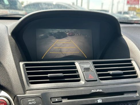 Used 2009 Acura TL w/ Technology Package FWD image 28