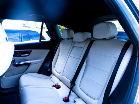 Used 2023 Mercedes-Benz GLC 300 image 20