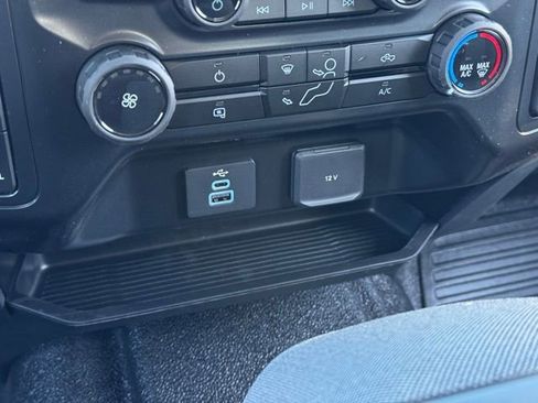 New 2026 Ford F350 XL AWD/4WD image 14
