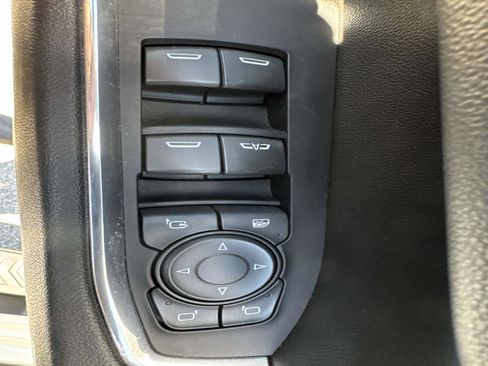 Used 2024 Chevrolet Silverado 2500 LT w/ All Star Edition AWD/4WD image 23