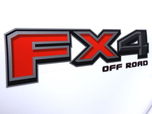 Used 2021 Ford F150 XLT w/ Equipment Group 301A Mid image 41