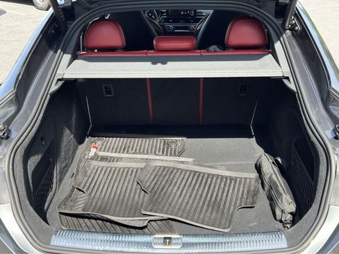 Used 2025 Audi S5 Premium Plus AWD/4WD image 31