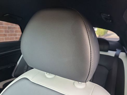 Used 2025 Kia K5 GT-Line image 14