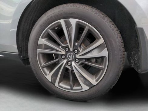 Used 2020 Acura MDX FWD w/ Technology Package image 29