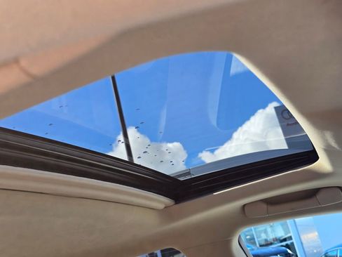 Used 2015 Lexus RX 450h AWD image 5