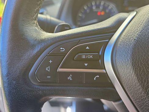 Used 2019 INFINITI Q60 Red Sport 400 w/ Proactive Package image 22