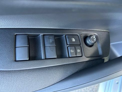 Used 2026 Toyota Corolla SE FWD image 16