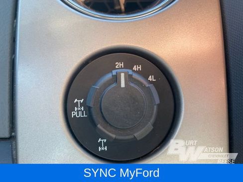 Used 2014 Ford F150 XLT w/ Equipment Group 302A Luxury image 26