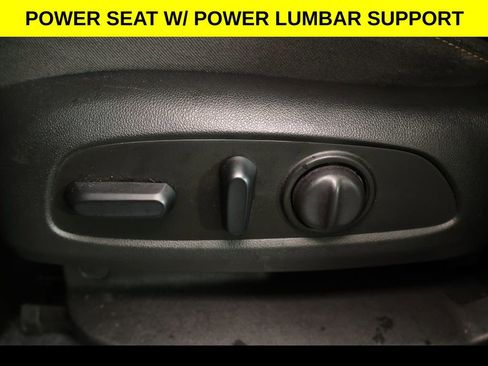 Used 2020 Chevrolet Equinox LT AWD/4WD image 5