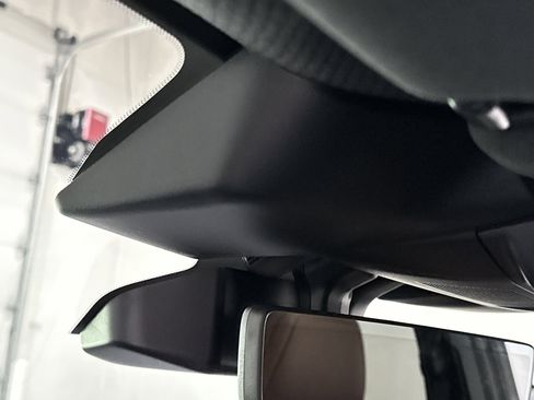 New 2026 Subaru Outback Touring image 36