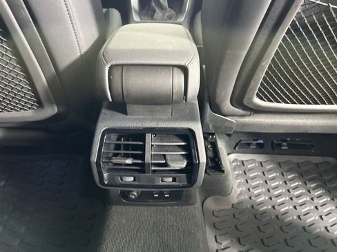 Used 2025 Audi Q3 2.0T Premium Plus w/ Premium Plus Package image 14