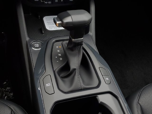 New 2026 Kia K4 EX FWD image 29