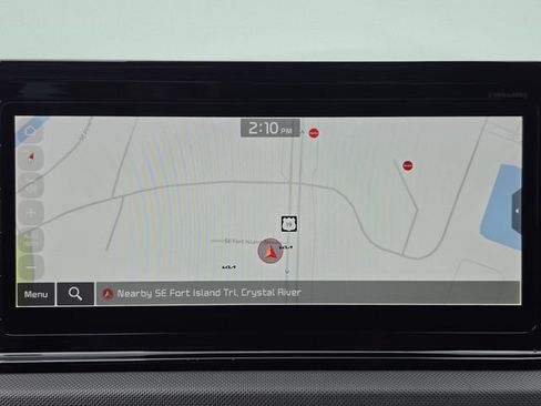 Used 2023 Kia K5 GT-Line w/ GT-Line Premium Package FWD image 32