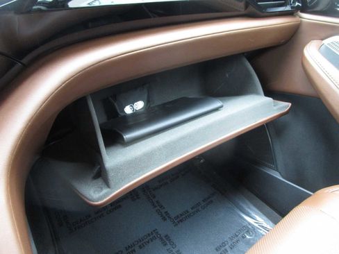 Certified 2023 Acura MDX SH-AWD w/ Technology Package image 26