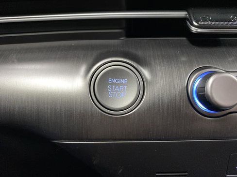 New 2026 Hyundai Kona SEL Sport image 20