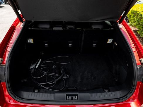 Used 2023 Ford Mustang Mach-E GT image 31