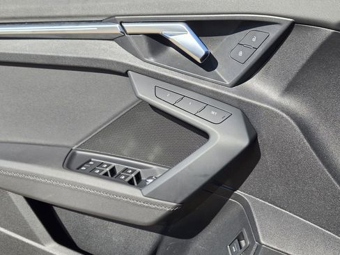 Certified 2023 Audi A3 2.0T Premium Plus w/ Premium Plus Package image 27