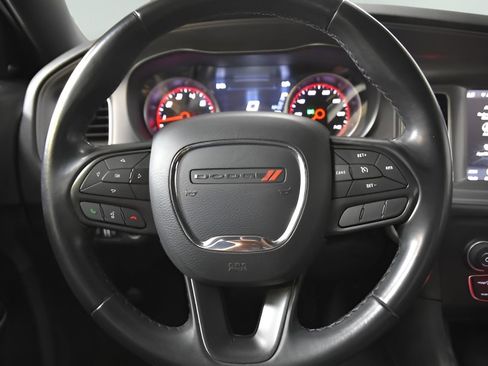 Used 2023 Dodge Charger GT image 13