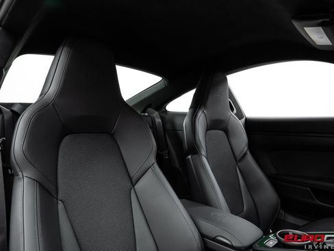 Used 2025 Porsche 911 GT3 image 41