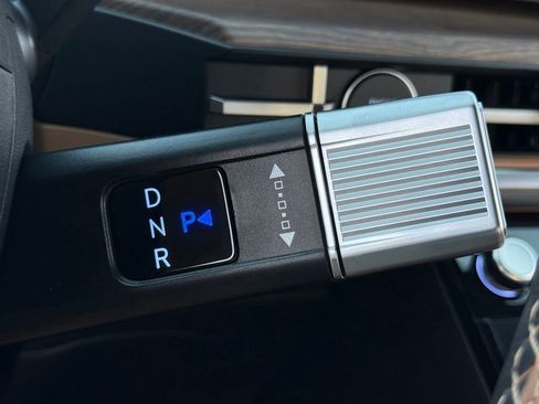 New 2026 Hyundai Santa Fe Calligraphy image 18