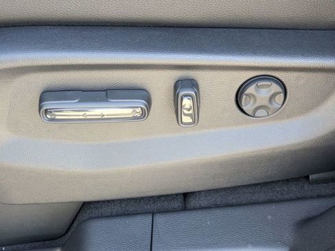 New 2026 Honda Odyssey Touring image 21