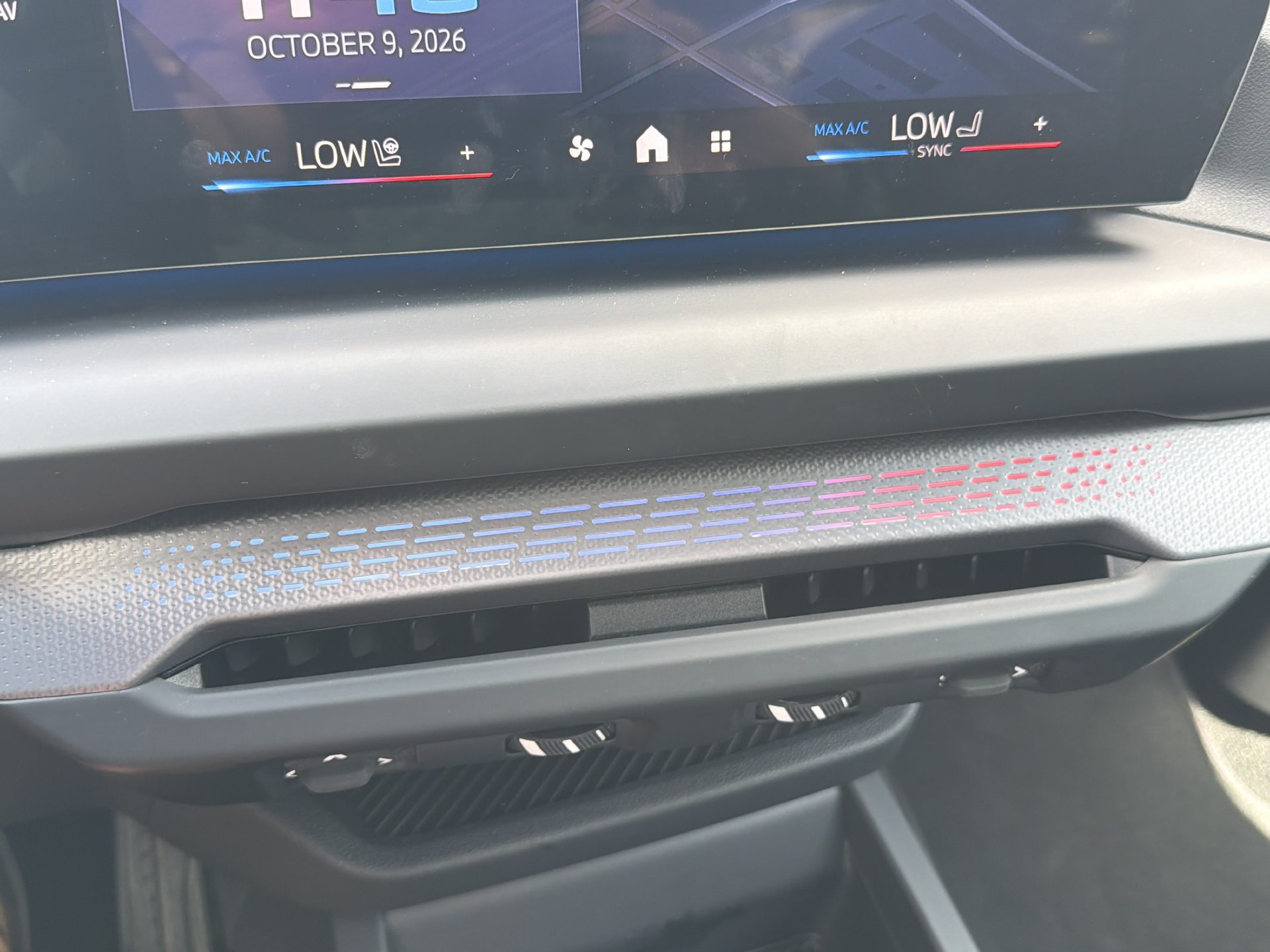 Certified 2026 BMW M235i xDrive AWD/4WD image 31