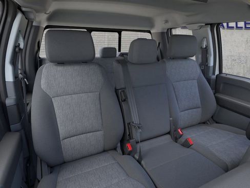 New 2026 Ford F250 XL w/ XL Driver Assist Package image 10