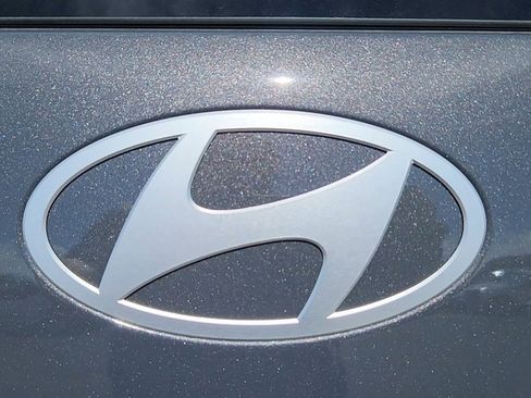 New 2026 Hyundai Palisade Calligraphy image 6