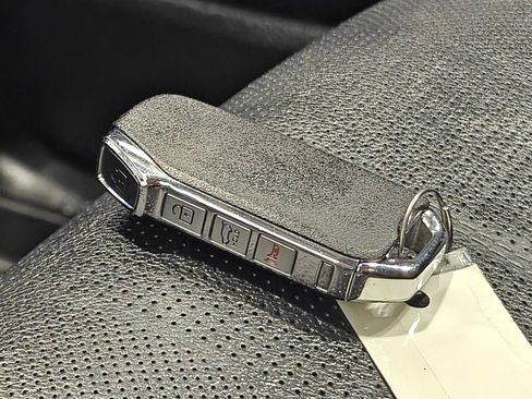 Used 2021 Kia Telluride SX AWD/4WD image 20