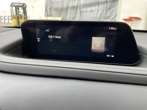 Used 2022 MAZDA CX-30 AWD 2.5 S w/ Preferred Package image 15