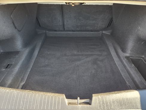 Certified 2023 Cadillac CT4 V Blackwing w/ Driver Assist Package image 34