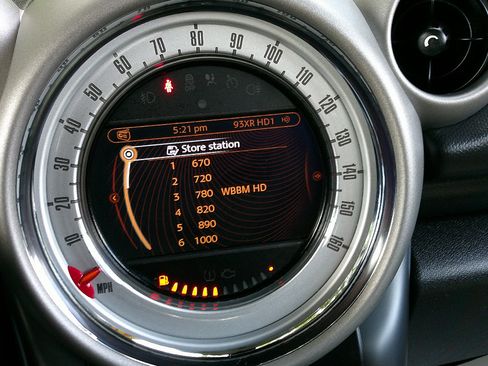 Used 2012 MINI Cooper Countryman S image 30