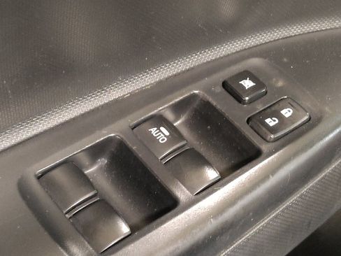 Used 2024 Mitsubishi Mirage ES FWD image 27