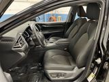 Used 2023 Toyota Camry LE image 4